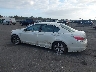 1HGCP36819A****** Salvage and Repairable 2009 Honda Accord in Jacksonville