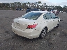 1HGCP36819A****** Salvage and Wrecked 2009 Honda Accord in Florida State