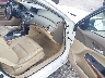 1HGCP36819A****** Used and Repairable 2009 Honda Accord in Florida State