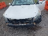 1HGCP36819A****** Salvage and Repairable 2009 Honda Accord in Florida State
