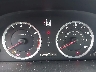 1HGCP36819A****** Salvage 2009 Honda Accord in Jacksonville