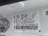 1HGCP36819A****** Used 2009 Honda Accord in Jacksonville