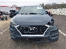 KM8J23A47KU****** Used 2019 Hyundai Tucson in Mississippi State