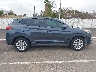 KM8J23A47KU****** Repairable 2019 Hyundai Tucson in Mississippi State