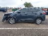 KM8J23A47KU****** Salvage 2019 Hyundai Tucson