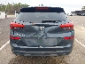 KM8J23A47KU****** Used 2019 Hyundai Tucson
