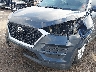KM8J23A47KU****** Repairable 2019 Hyundai Tucson
