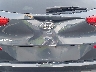 KM8J23A47KU****** Used and Repairable 2019 Hyundai Tucson in Grenada