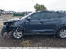 KM8J23A47KU****** Salvage and Repairable 2019 Hyundai Tucson in Grenada