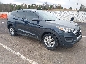 KM8J23A47KU****** Salvage and Wrecked 2019 Hyundai Tucson in Grenada