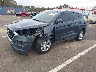 KM8J23A47KU****** Used and Repairable 2019 Hyundai Tucson in Grenada