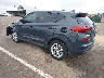 KM8J23A47KU****** Salvage and Repairable 2019 Hyundai Tucson in Grenada