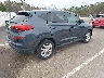 KM8J23A47KU****** Salvage and Wrecked 2019 Hyundai Tucson in Mississippi State
