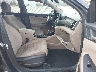 KM8J23A47KU****** Used and Repairable 2019 Hyundai Tucson in Mississippi State