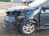 KM8J23A47KU****** Salvage and Repairable 2019 Hyundai Tucson in Mississippi State