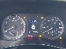 KM8J23A47KU****** Salvage 2019 Hyundai Tucson in Grenada