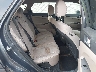 KM8J23A47KU****** Wrecked 2019 Hyundai Tucson in Grenada
