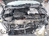JTJGW31U372****** Repairable 2007 Lexus RX in Los Angeles South