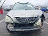 JTJGW31U372****** Used 2007 Lexus RX in California State