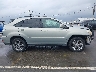 JTJGW31U372****** Repairable 2007 Lexus RX in California State