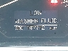JTJGW31U372****** Wrecked 2007 Lexus RX