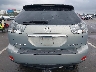 JTJGW31U372****** Used 2007 Lexus RX