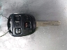 JTJGW31U372****** Salvage 2007 Lexus RX in California State