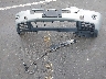 JTJGW31U372****** Wrecked 2007 Lexus RX in California State