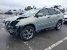 JTJGW31U372****** Used and Repairable 2007 Lexus RX in Los Angeles South