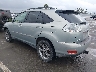 JTJGW31U372****** Salvage and Repairable 2007 Lexus RX in Los Angeles South