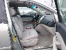 JTJGW31U372****** Used and Repairable 2007 Lexus RX in California State