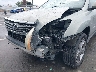 JTJGW31U372****** Salvage and Repairable 2007 Lexus RX in California State