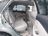 JTJGW31U372****** Wrecked 2007 Lexus RX in Los Angeles South