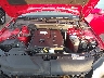 WAUFFAFL6BN****** Reparables 2011 Audi A4 en Indianapolis