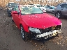 WAUFFAFL6BN****** Salvamento y Destrozados 2011 Audi A4 en Indianapolis
