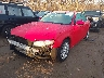 WAUFFAFL6BN****** Usados y Reparables 2011 Audi A4 en Indianapolis