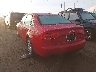 WAUFFAFL6BN****** Salvamento y Reparables 2011 Audi A4 en Indianapolis