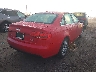WAUFFAFL6BN****** Salvamento y Destrozados 2011 Audi A4 en Estado de Indiana