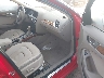 WAUFFAFL6BN****** Usados y Reparables 2011 Audi A4 en Estado de Indiana