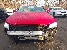 WAUFFAFL6BN****** Salvamento y Reparables 2011 Audi A4 en Estado de Indiana