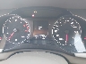 WAUFFAFL6BN****** Salvamento 2011 Audi A4 en Indianapolis
