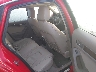 WAUFFAFL6BN****** Destrozados 2011 Audi A4 en Indianapolis