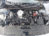 1N4BL4CV1PN****** Reparables 2023 Nissan Altima en East Bay