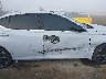 1N4BL4CV1PN****** Usados 2023 Nissan Altima en Estado de California