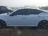 1N4BL4CV1PN****** Reparables 2023 Nissan Altima en Estado de California