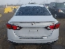 1N4BL4CV1PN****** Destrozados 2023 Nissan Altima