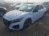 1N4BL4CV1PN****** Usados y Reparables 2023 Nissan Altima en East Bay