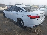 1N4BL4CV1PN****** Salvamento y Reparables 2023 Nissan Altima en East Bay