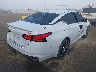1N4BL4CV1PN****** Salvamento y Destrozados 2023 Nissan Altima en Estado de California