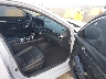 1N4BL4CV1PN****** Usados y Reparables 2023 Nissan Altima en Estado de California